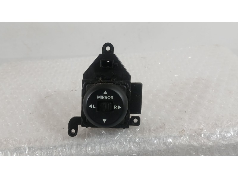 Recambio de mando retrovisor para hyundai i30 (fd) 1.4 referencia OEM IAM   
