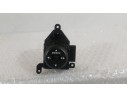 Recambio de mando retrovisor para hyundai i30 (fd) 1.4 referencia OEM IAM   