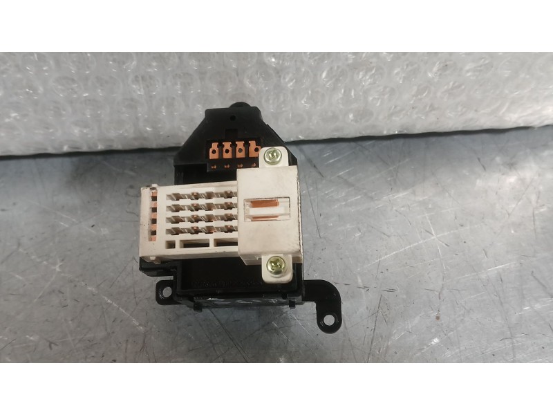 Recambio de mando retrovisor para hyundai i30 (fd) 1.4 referencia OEM IAM   