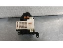 Recambio de mando retrovisor para hyundai i30 (fd) 1.4 referencia OEM IAM   