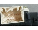 Recambio de mando retrovisor para hyundai i30 (fd) 1.4 referencia OEM IAM   