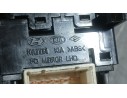 Recambio de mando retrovisor para hyundai i30 (fd) 1.4 referencia OEM IAM   