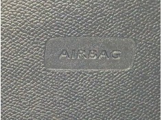 AIRBAG CORTINA DELANTERO DERECHO 9827991580 