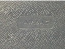Recambio de airbag cortina delantero derecho para peugeot 208 ii (ub_, up_, uw_, uj_) 1.2 puretech 100 referencia OEM IAM 982799