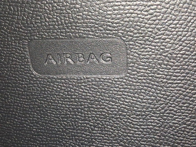 Recambio de airbag cortina delantero izquierdo para peugeot 208 ii (ub_, up_, uw_, uj_) 1.2 puretech 100 referencia OEM IAM 9827