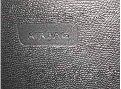 AIRBAG CORTINA DELANTERO IZQUIERDO 9827991480 