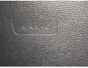 Recambio de airbag cortina delantero izquierdo para peugeot 208 ii (ub_, up_, uw_, uj_) 1.2 puretech 100 referencia OEM IAM 9827