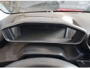 Recambio de cuadro instrumentos para peugeot 208 ii (ub_, up_, uw_, uj_) 1.2 puretech 100 referencia OEM IAM 9836680080  