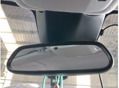 ESPEJO INTERIOR 98404100XT 