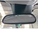 Recambio de espejo interior para peugeot 208 ii (ub_, up_, uw_, uj_) 1.2 puretech 100 referencia OEM IAM 98404100XT  