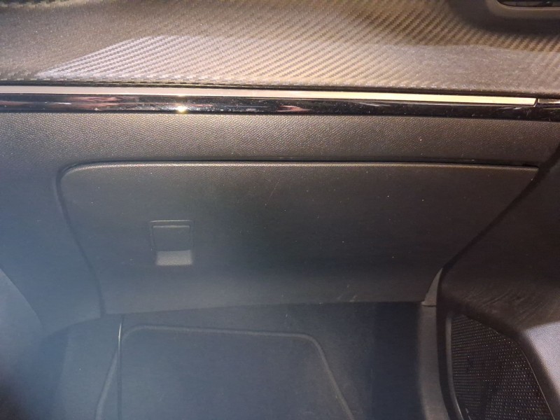 Recambio de guantera para peugeot 208 ii (ub_, up_, uw_, uj_) 1.2 puretech 100 referencia OEM IAM 98268276ZD  