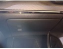 Recambio de guantera para peugeot 208 ii (ub_, up_, uw_, uj_) 1.2 puretech 100 referencia OEM IAM 98268276ZD  