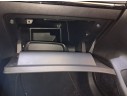 Recambio de guantera para peugeot 208 ii (ub_, up_, uw_, uj_) 1.2 puretech 100 referencia OEM IAM 98268276ZD  