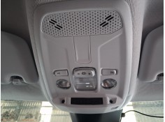 LUZ INTERIOR 96887290PR 