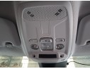 Recambio de luz interior para peugeot 208 ii (ub_, up_, uw_, uj_) 1.2 puretech 100 referencia OEM IAM 96887290PR  