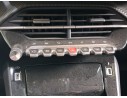 Recambio de mando climatizador para peugeot 208 ii (ub_, up_, uw_, uj_) 1.2 puretech 100 referencia OEM IAM   