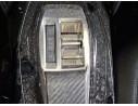 Recambio de palanca cambio para peugeot 208 ii (ub_, up_, uw_, uj_) 1.2 puretech 100 referencia OEM IAM 1663374180  