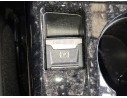 Recambio de palanca freno de mano para peugeot 208 ii (ub_, up_, uw_, uj_) 1.2 puretech 100 referencia OEM IAM 98245532ZD  