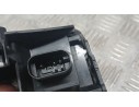 Recambio de cerradura puerta trasera derecha para tesla model 3 (5yj3) ev referencia OEM IAM 173894701D  