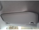 Recambio de parasol izquierdo para peugeot 208 ii (ub_, up_, uw_, uj_) 1.2 puretech 100 referencia OEM IAM 96738898PR  