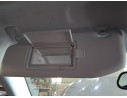 Recambio de parasol izquierdo para peugeot 208 ii (ub_, up_, uw_, uj_) 1.2 puretech 100 referencia OEM IAM 96738898PR  