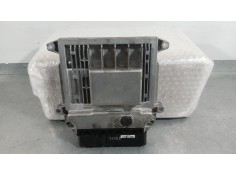 CENTRALITA MOTOR UCE 391122B102 9001040164KC