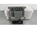 Recambio de centralita motor uce para hyundai i30 (fd) 1.4 referencia OEM IAM 391122B162  