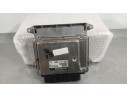 Recambio de centralita motor uce para hyundai i30 (fd) 1.4 referencia OEM IAM 391122B162  