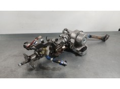 COLUMNA DIRECCION 563002L600 MOBIS 4FD00810