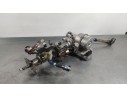 Recambio de columna direccion para hyundai i30 (fd) 1.4 referencia OEM IAM 563102L700AS1  