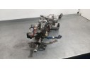 Recambio de columna direccion para hyundai i30 (fd) 1.4 referencia OEM IAM 563102L700AS1  