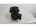 Recambio de caudalimetro para audi a3 (8l1) 1.8 t referencia OEM IAM 06A906473  