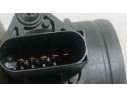 Recambio de caudalimetro para audi a3 (8l1) 1.8 t referencia OEM IAM 06A906473  