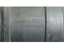 Recambio de caudalimetro para audi a3 (8l1) 1.8 t referencia OEM IAM 06A906473  