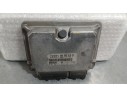 Recambio de centralita motor uce para audi a3 (8l1) 1.8 t referencia OEM IAM 06A997018SX  