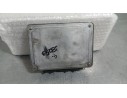 Recambio de centralita motor uce para audi a3 (8l1) 1.8 t referencia OEM IAM 06A997018SX  
