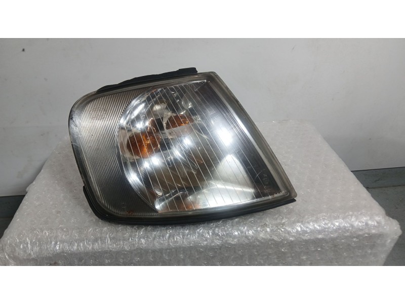 Recambio de piloto delantero derecho para audi a3 (8l1) 1.8 t referencia OEM IAM   