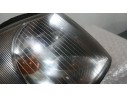Recambio de piloto delantero derecho para audi a3 (8l1) 1.8 t referencia OEM IAM   