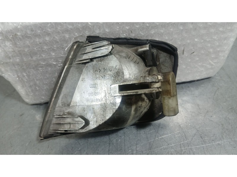 Recambio de piloto delantero derecho para audi a3 (8l1) 1.8 t referencia OEM IAM   