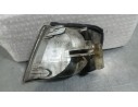Recambio de piloto delantero derecho para audi a3 (8l1) 1.8 t referencia OEM IAM   