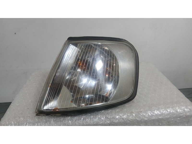 Recambio de piloto delantero izquierdo para audi a3 (8l1) 1.8 t referencia OEM IAM   