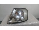 Recambio de piloto delantero izquierdo para audi a3 (8l1) 1.8 t referencia OEM IAM   