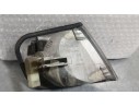 Recambio de piloto delantero izquierdo para audi a3 (8l1) 1.8 t referencia OEM IAM   