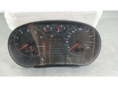 CUADRO INSTRUMENTOS 8L0919860E 