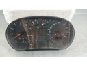Recambio de cuadro instrumentos para audi a3 (8l1) 1.8 t referencia OEM IAM 8L0920900F  