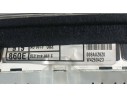 Recambio de cuadro instrumentos para audi a3 (8l1) 1.8 t referencia OEM IAM 8L0920900F  