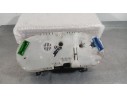 Recambio de cuadro instrumentos para audi a3 (8l1) 1.8 t referencia OEM IAM 8L0920900F  
