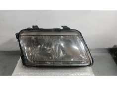 FARO DERECHO 8L0941030 