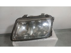 FARO IZQUIERDO 8L0941029 