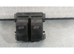 MANDO ELEVALUNAS DELANTERO IZQUIERDO 8L0959851 